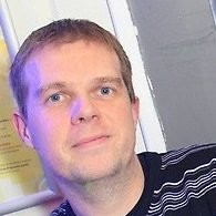 Guillaume B., DPO certifié et fondateur de Dativo